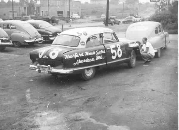 rcermbl1.jpg - 25866 Bytes