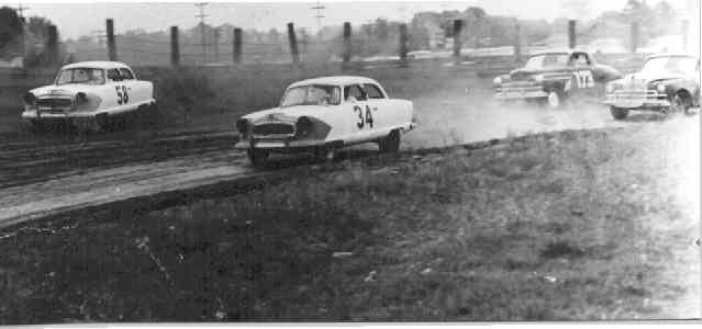 rcermbl2.jpg - 20313 Bytes